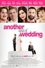 Watch Another Kind of Wedding M4ufreemovies