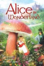Watch Alice in Wonderland M4ufreemovies