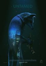 Watch Untamed (Short 2016) M4ufreemovies