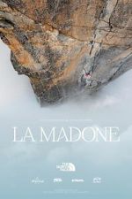 Watch La Madone M4ufreemovies