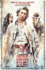 Watch Sukiyaki Western Django M4ufreemovies