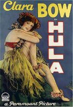 Watch Hula M4ufreemovies