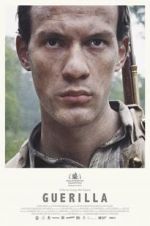 Watch Guerilla M4ufreemovies