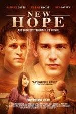 Watch New Hope M4ufreemovies