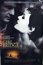 Watch La fille sur le pont M4ufreemovies