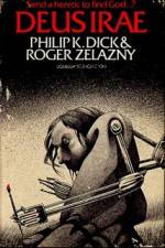 Watch Deus Irae M4ufreemovies