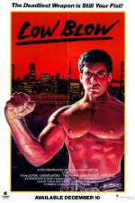 Watch Low Blow M4ufreemovies