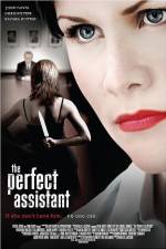 Watch The Perfect Assistant M4ufreemovies