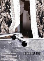 Watch Short Working Day M4ufreemovies