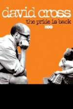 Watch David Cross: The Pride Is Back M4ufreemovies