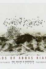 Watch Roads of Kiarostami M4ufreemovies
