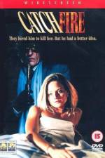 Watch Catchfire M4ufreemovies