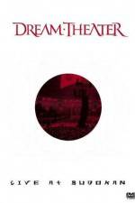 Watch Dream Theater Live at Budokan M4ufreemovies