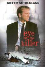Watch After Alice M4ufreemovies