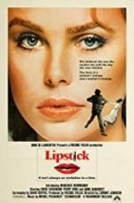 Watch Lipstick M4ufreemovies