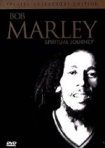 Watch Bob Marley: Spiritual Journey M4ufreemovies