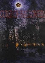 Watch Curse of Halloween M4ufreemovies