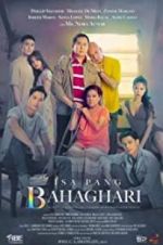 Watch One More Rainbow M4ufreemovies
