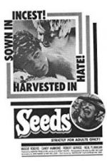 Watch Seeds M4ufreemovies