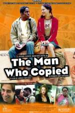 Watch O Homem Que Copiava M4ufreemovies
