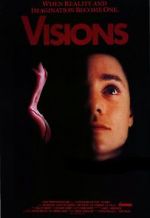 Watch Visions M4ufreemovies