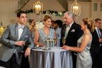 Watch Joy for Christmas M4ufreemovies