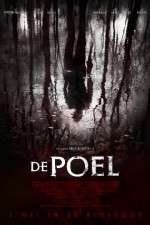 Watch De poel M4ufreemovies