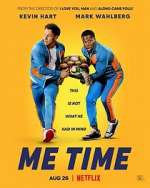 Watch Me Time M4ufreemovies