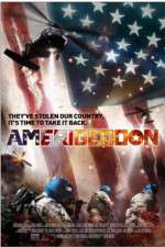 Watch AmeriGeddon M4ufreemovies