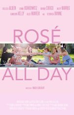 Watch Rosé All Day M4ufreemovies