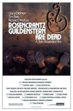 Watch Rosencrantz & Guildenstern Are Dead M4ufreemovies