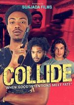 Watch Collide M4ufreemovies