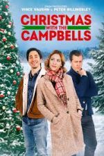 Watch Christmas with the Campbells M4ufreemovies