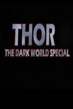 Watch Thor The Dark World - Sky Movies Special M4ufreemovies