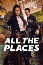 Watch A Todas Partes M4ufreemovies
