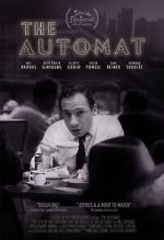 Watch The Automat M4ufreemovies