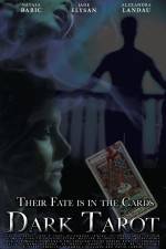 Watch Dark Tarot M4ufreemovies