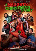 Watch A Naughty Christmess Story M4ufreemovies