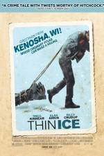 Watch The Convincer M4ufreemovies