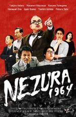 Watch Nezura 1964 M4ufreemovies