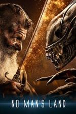 Watch No Man's Land (Short 2024) M4ufreemovies
