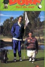 Watch Dorf on Golf M4ufreemovies
