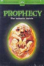 Watch Prophecy M4ufreemovies