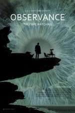 Watch Observance M4ufreemovies