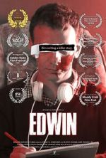 Watch Edwin M4ufreemovies
