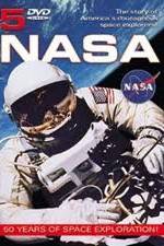 Watch Nasa 50 Years Of Space Exploration Volume 3 M4ufreemovies