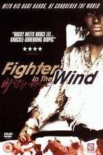 Watch Baramui Fighter M4ufreemovies