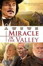 Watch Boonville Redemption M4ufreemovies