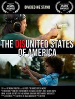 Watch The Disunited States of America M4ufreemovies