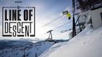 Watch Warren Miller\'s Line of Descent M4ufreemovies
